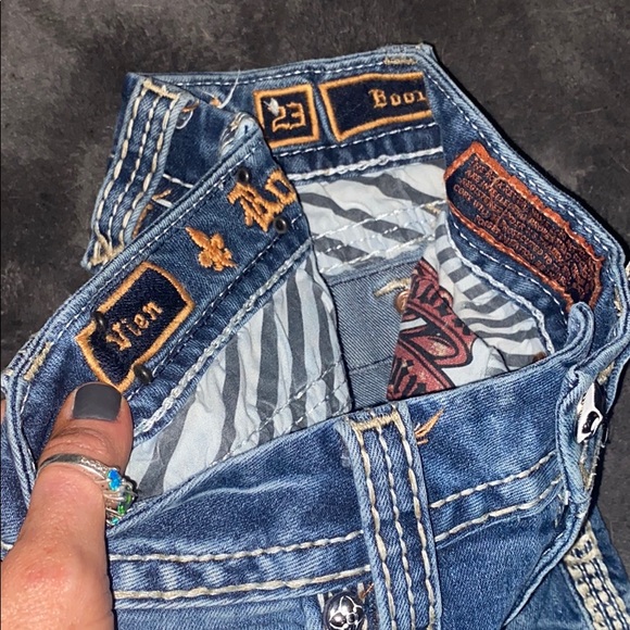 Vien Boot💙 - Picture 6 of 10